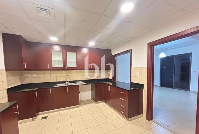 64027444 - Property Image 3