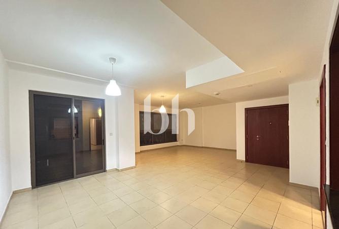 64027444 - Property Image 2