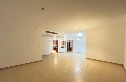 Apartment - 3 Bedrooms - 4 Bathrooms for rent in Murjan 1 - Murjan - Jumeirah Beach Residence - Dubai