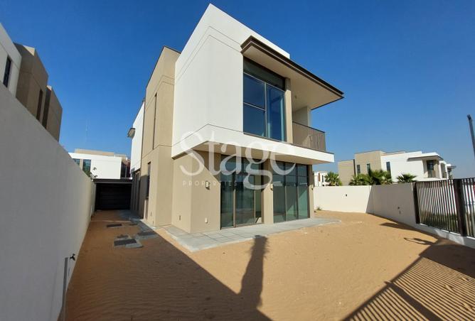 16203687 - Property Image 2