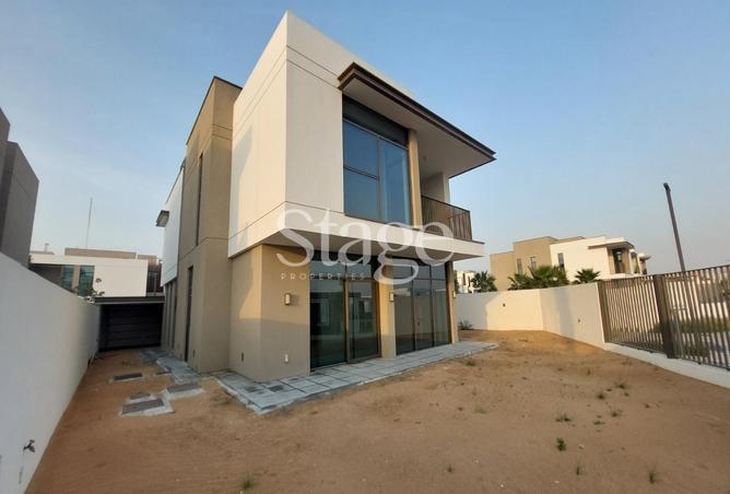 16203687 - صورة العقار 3