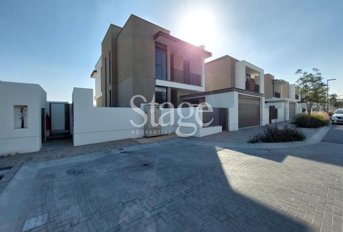 16203687 - Property Main Image