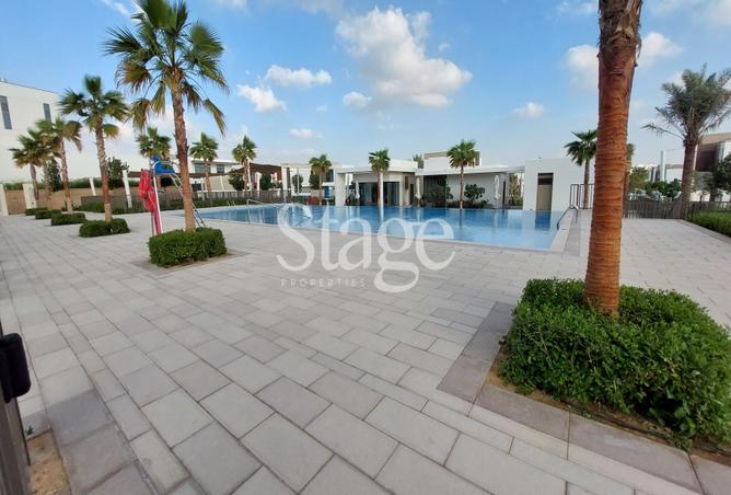 16203687 - صورة العقار 2