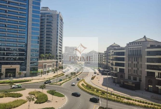 68274625 - صورة العقار 2