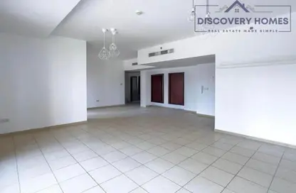 شقة - 3 غرف نوم - 3 حمامات للايجار في رمال 5 - رمال - جميرا بيتش ريزيدنس - دبي شقة - 3 غرف نوم - 3 حمامات للايجار في رمال 5 - رمال - جميرا بيتش ريزيدنس - دبي