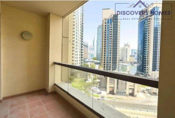 70292690 - صورة العقار 3