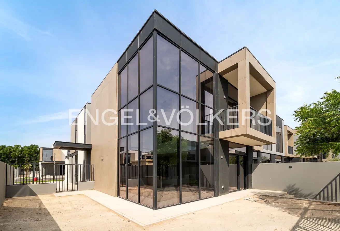 161428620 - Property Main Image