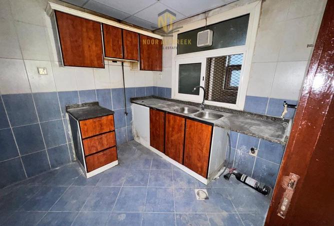 16158275 - الصورة الرئيسية للعقار