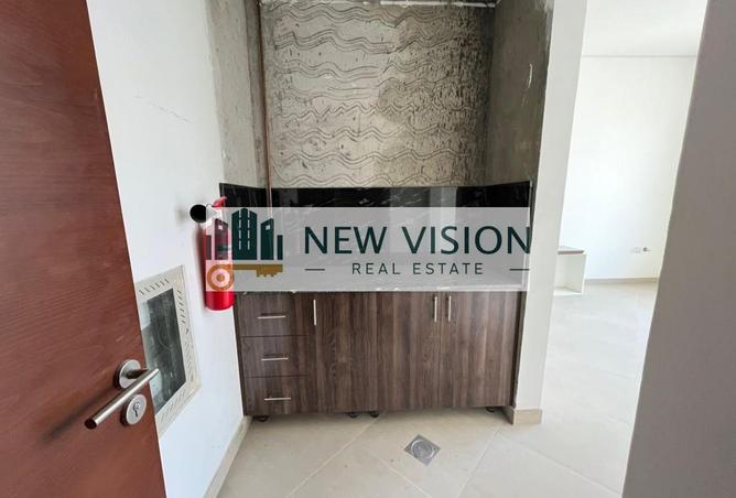 99545664 - Property Main Image