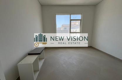 Apartment - Studio - 1 Bathroom for rent in Al Qulaya'ah - Al Sharq - Sharjah Apartment - Studio - 1 Bathroom for rent in Al Qulaya'ah - Al Sharq - Sharjah