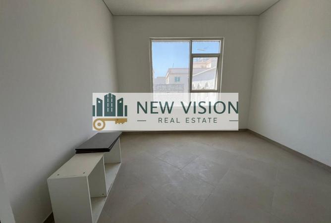 99545664 - Property Image 2