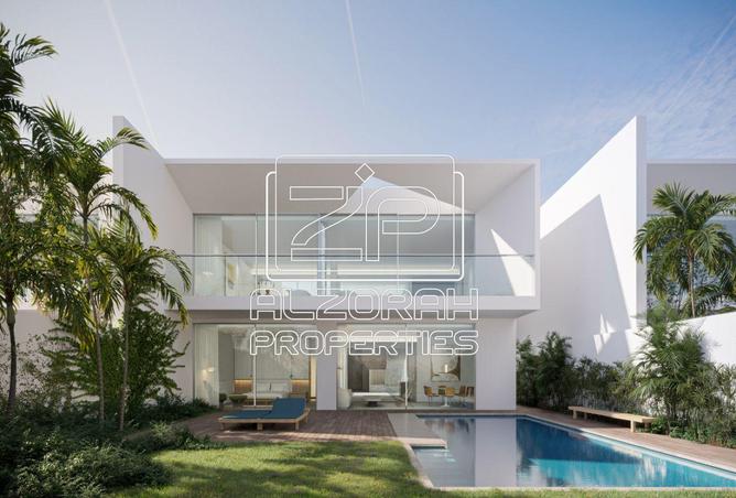 137432496 - Property Main Image