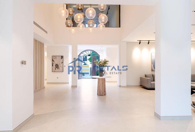 54387923 - صورة العقار 3