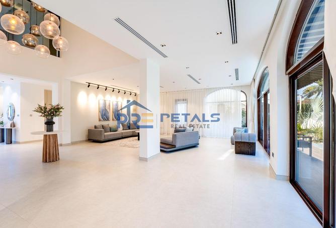 54387923 - صورة العقار 2