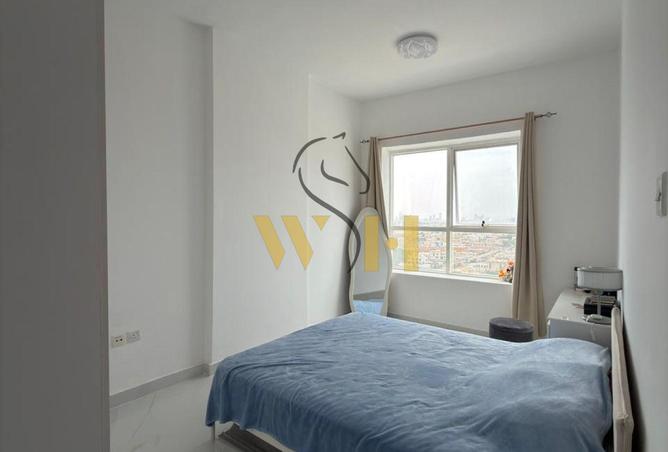 106396554 - Property Image 3