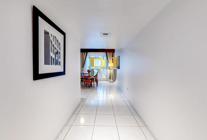 16143409 - صورة العقار 3