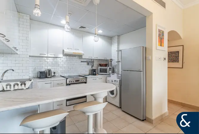 137000780 - Property Image 3