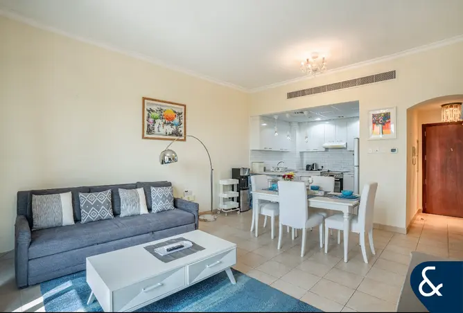 137000780 - Property Image 2
