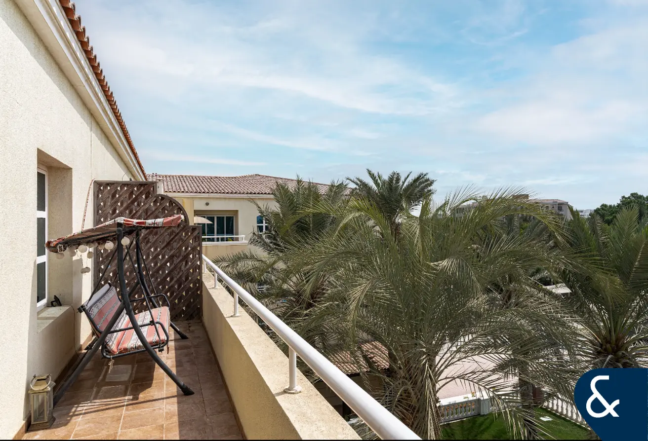 137000780 - Property Main Image