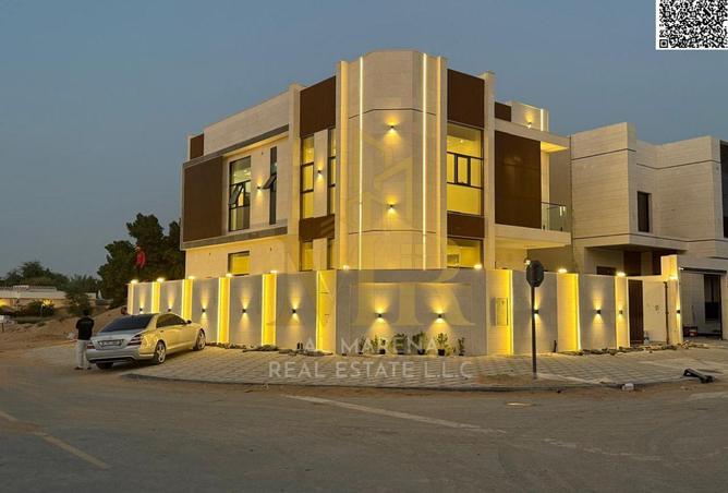 15981986 - الصورة الرئيسية للعقار