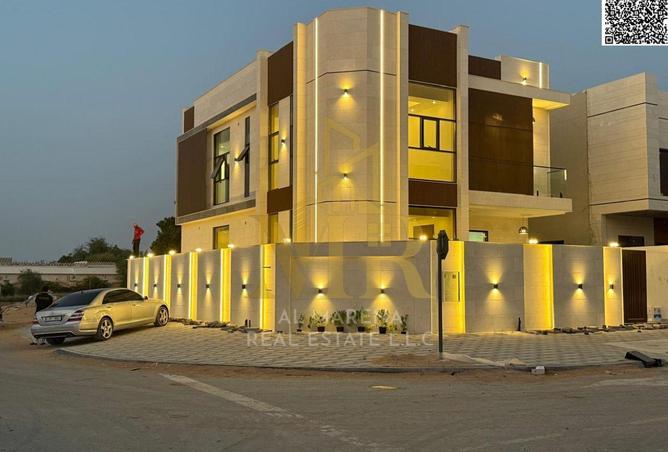 15981986 - صورة العقار 2