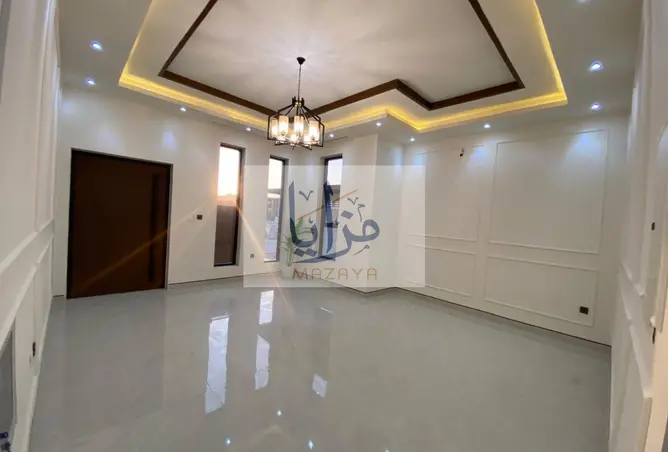 162315991 - Property Image 3