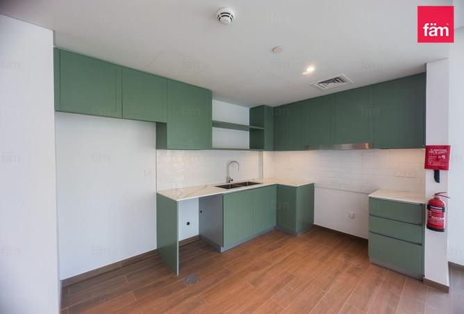 59338279 - Property Image 2