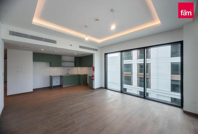 59338279 - Property Image 3