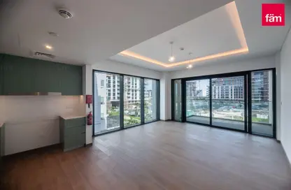 Apartment - 2 Bedrooms - 2 Bathrooms for sale in Celadon 2 - Celadon - Central Park at City Walk - City Walk - Dubai