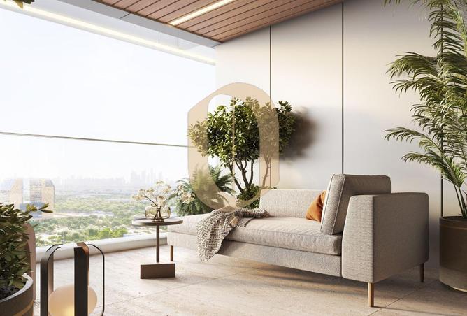 131547094 - Property Image 3