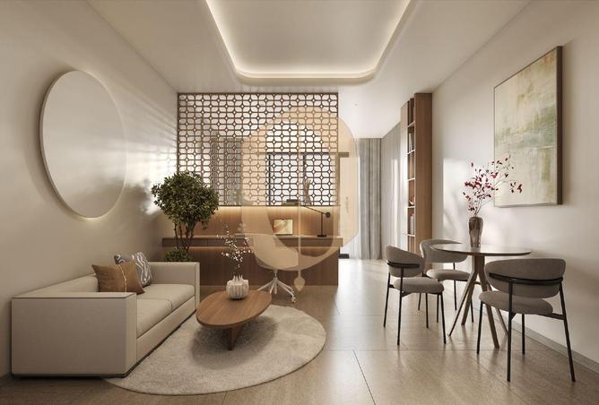 131547094 - Property Image 2