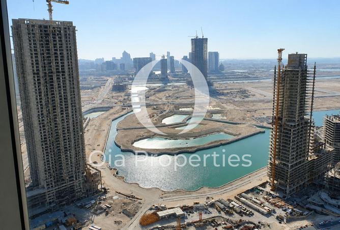 140134288 - Property Main Image