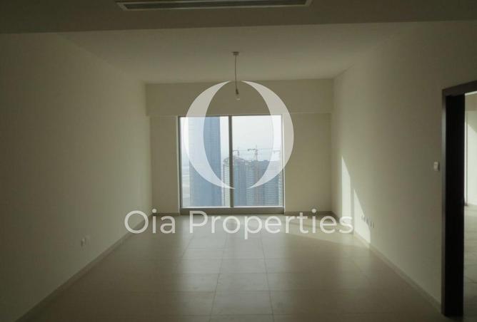 140134288 - Property Image 3