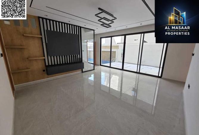 90495102 - Property Image 3