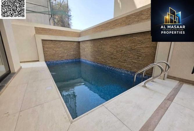 90495102 - Property Image 2