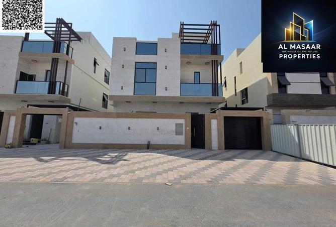 90495102 - Property Main Image