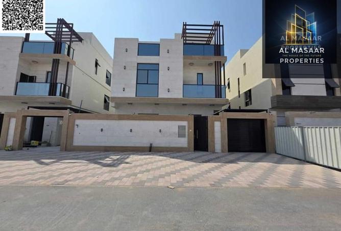 90495102 - Property Main Image