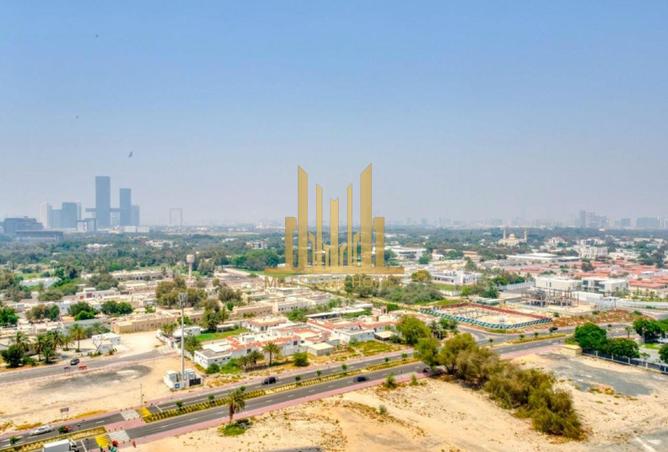 15947278 - صورة العقار 2