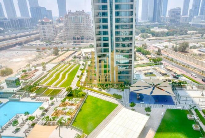 15947278 - الصورة الرئيسية للعقار