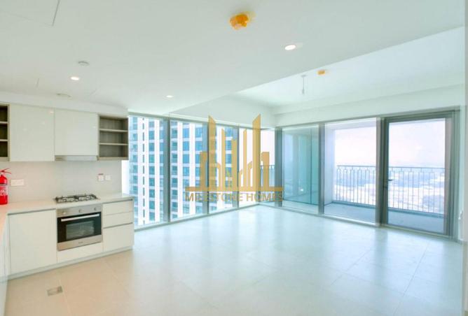 15947278 - صورة العقار 3