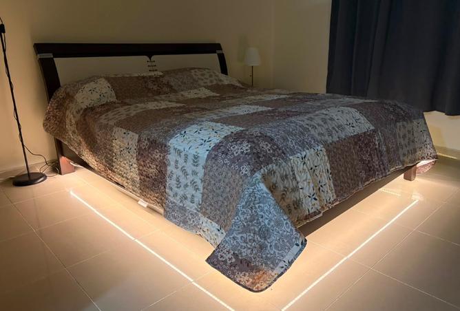 139224895 - Property Image 2