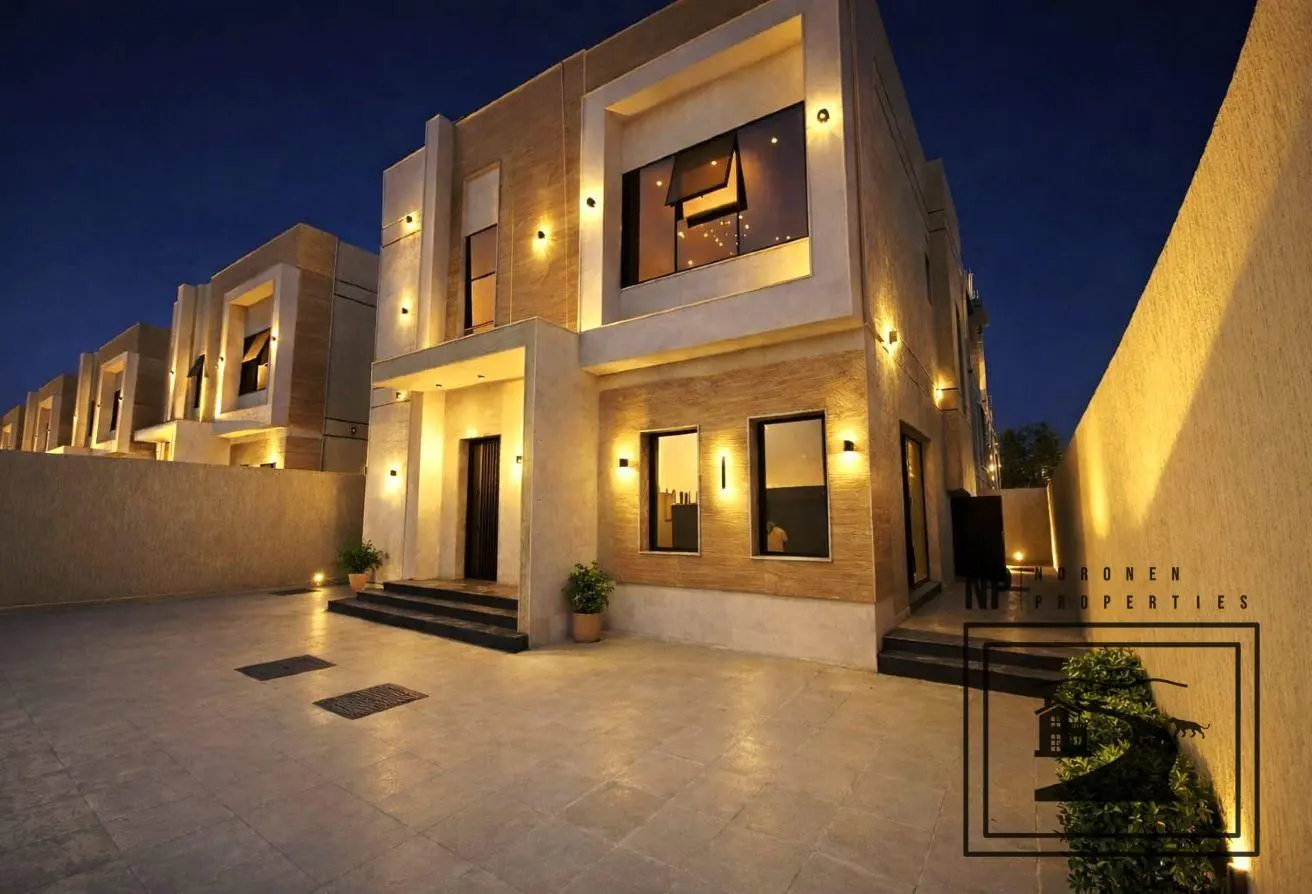 164138198 - Property Main Image