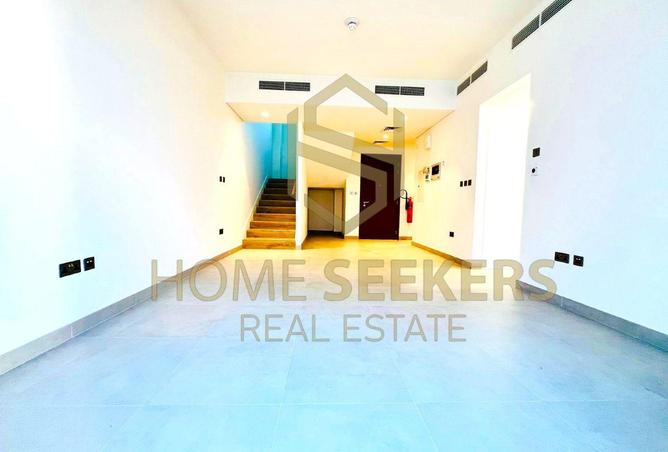 16239211 - صورة العقار 3