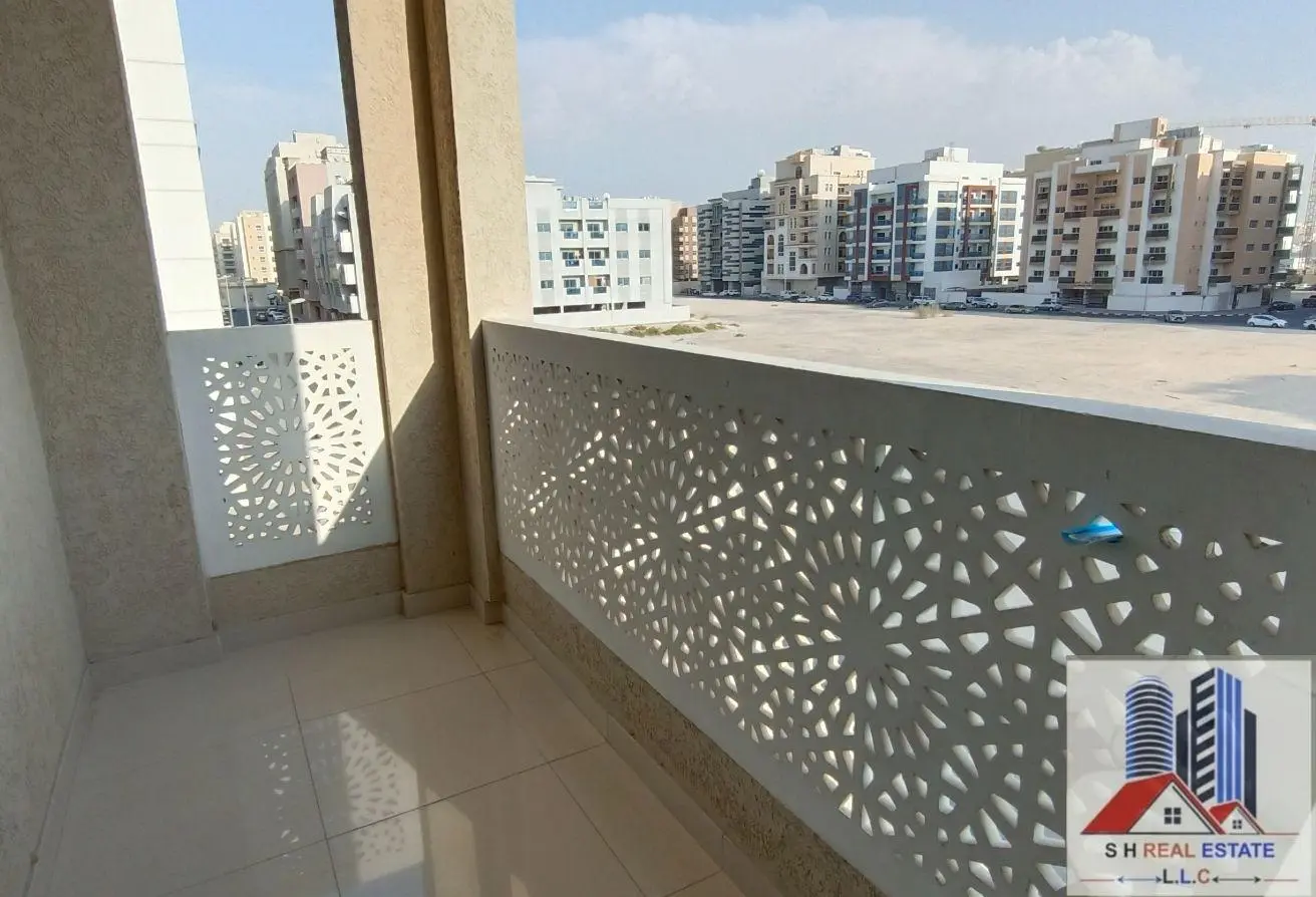 133441970 - Property Main Image