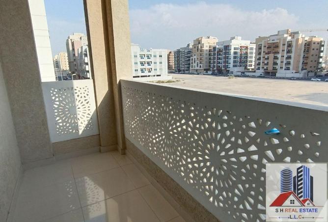 133441970 - Property Main Image