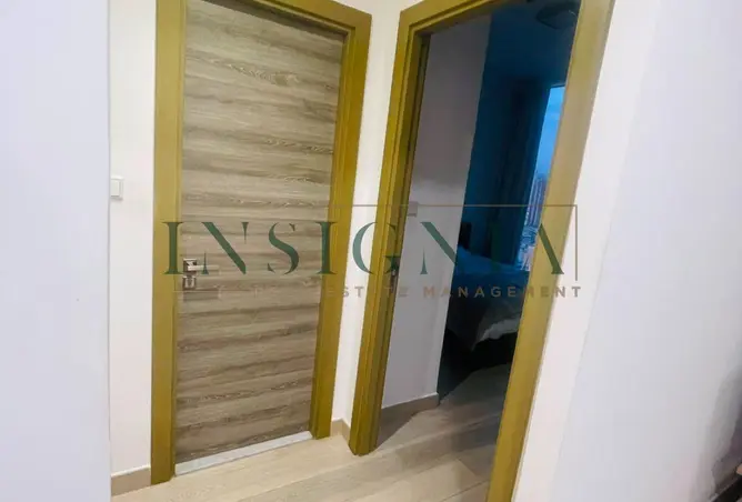 103250792 - Property Image 3