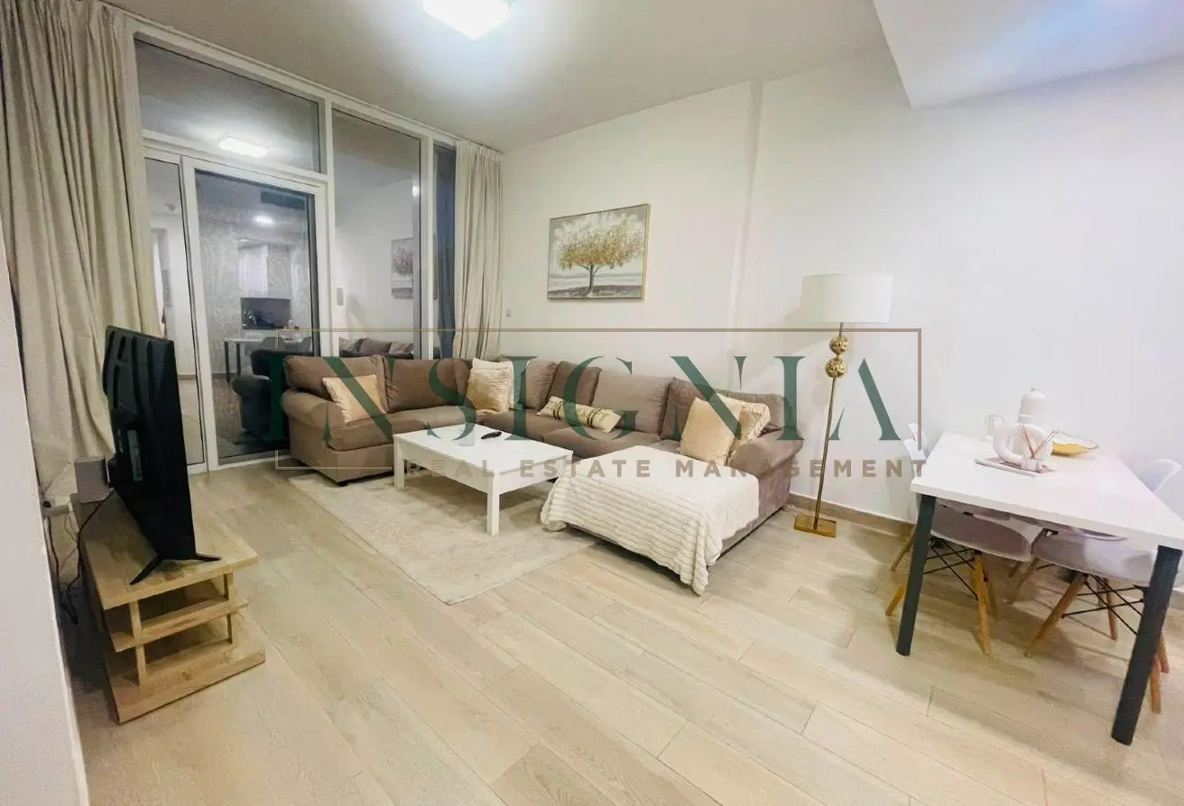 103250792 - Property Main Image