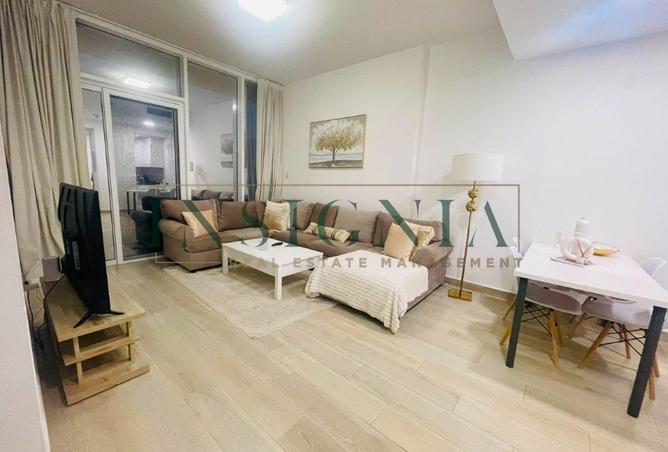 103250792 - Property Main Image