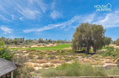 Villa - 7 Bedrooms - 7 Bathrooms for sale in Mirador - Arabian Ranches - Dubai Villa - 7 Bedrooms - 7 Bathrooms for sale in Mirador - Arabian Ranches - Dubai
