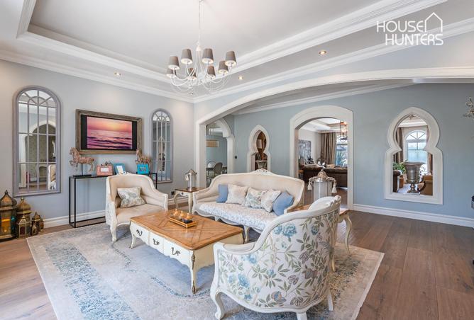 127005791 - Property Main Image